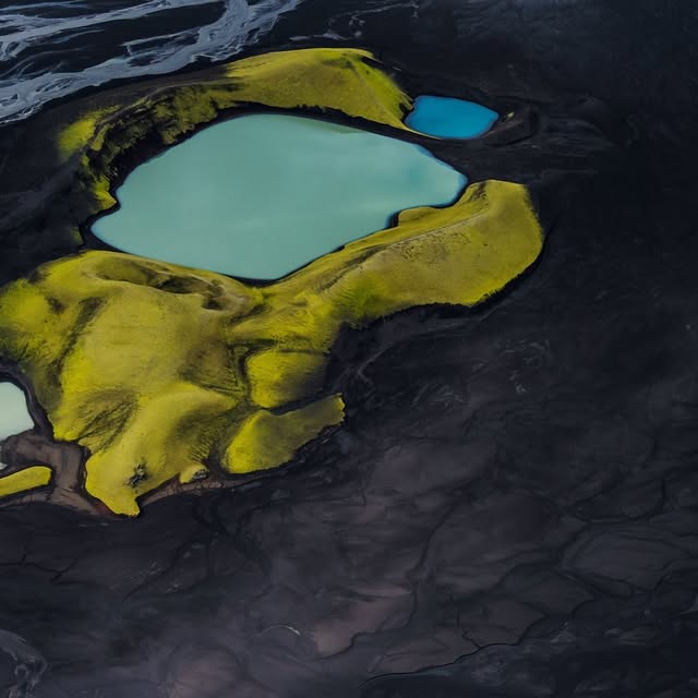  .......o.papera   'recent posts' 