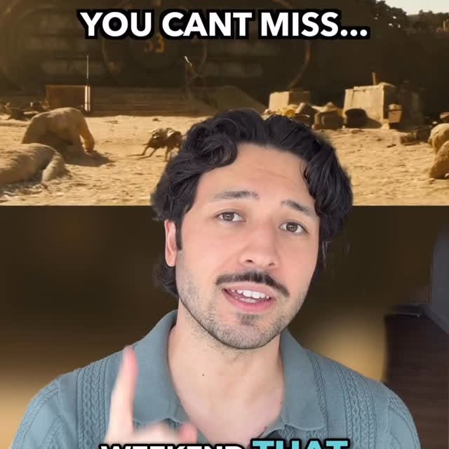  .......eshayes   'recent posts' 