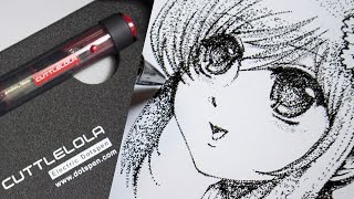  .....qarts  'recent videos' 