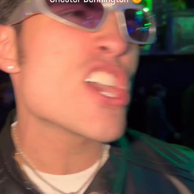  ......llegasp   'recent posts' 