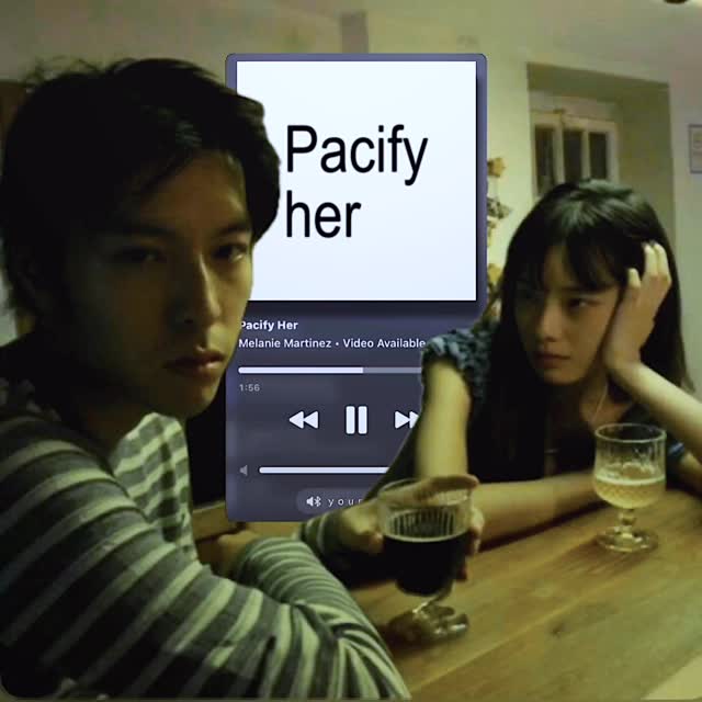  ....vibz   'recent posts' 