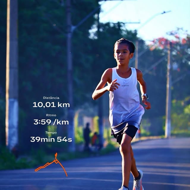  ........erritory   'recent posts' 