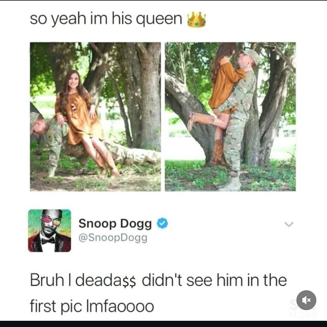  .....memed   'recent posts' 