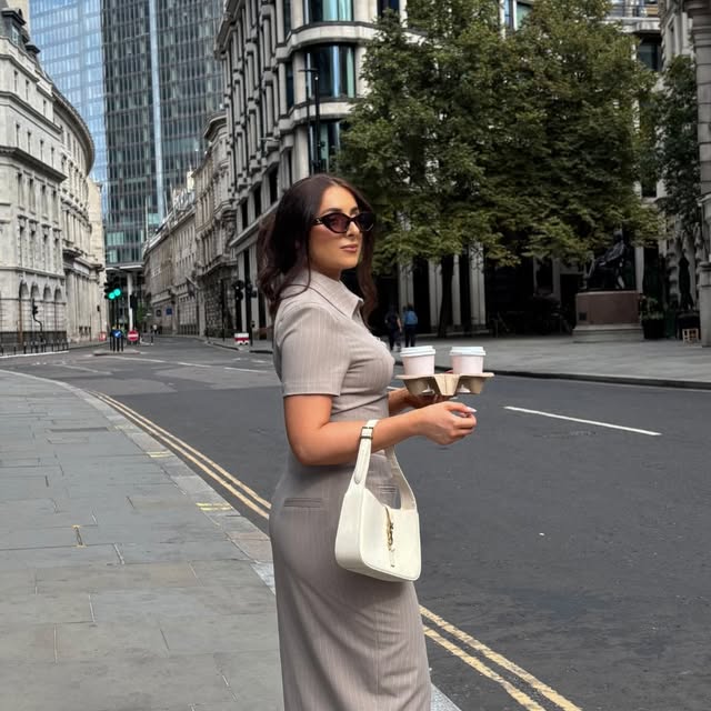  .....woodx   'recent posts' 