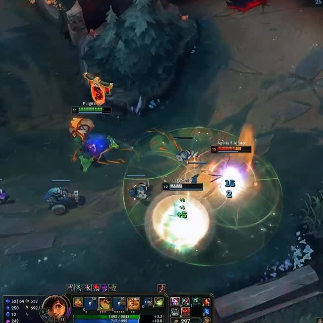  ....il__   'recent posts' 