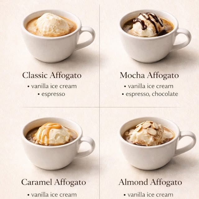  .......ing_com   'recent posts' 