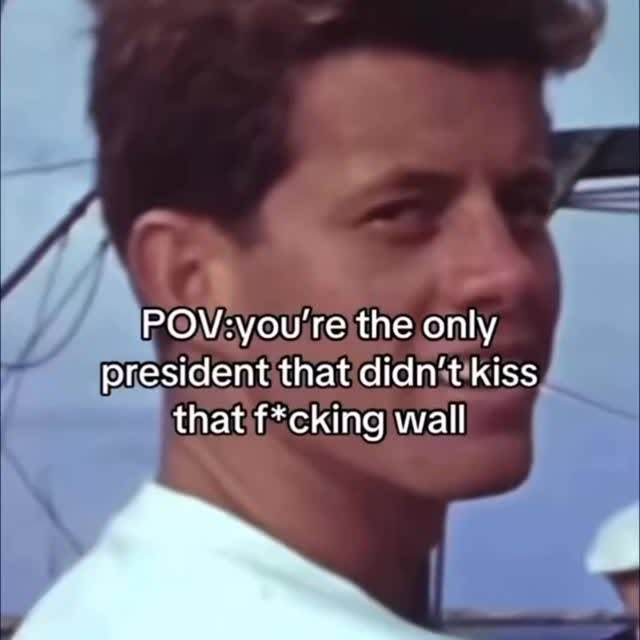  .....x10000   'recent posts' 