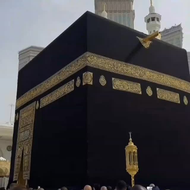  ........bi_allah   'recent posts' 