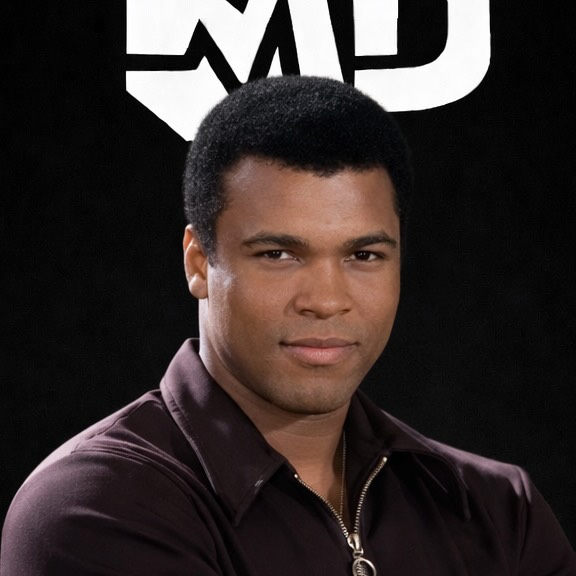  .....ypulse   'recent posts' 