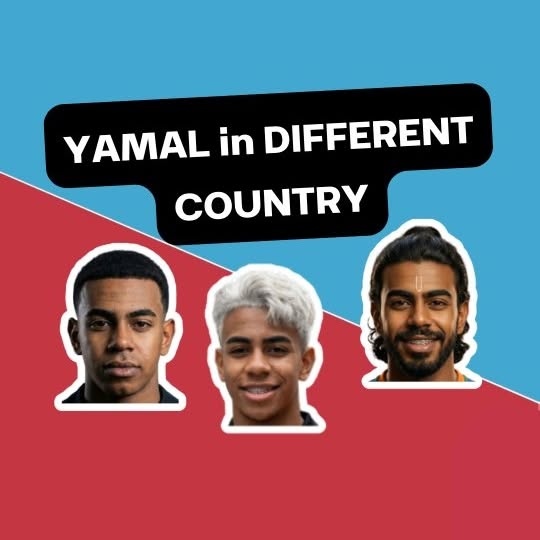  ......ylemens   'recent posts' 