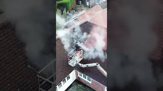  ..... Away  'recent videos' 