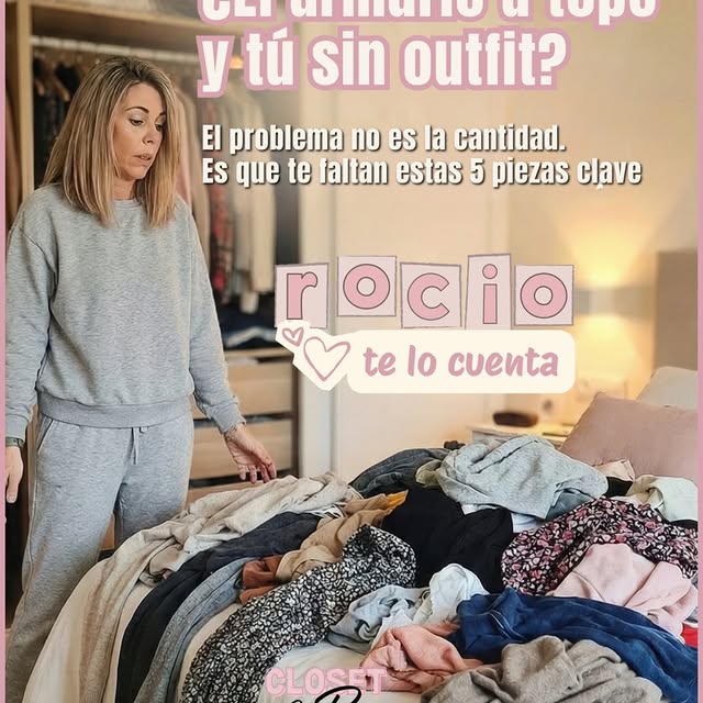  ......byrocio   'recent posts' 