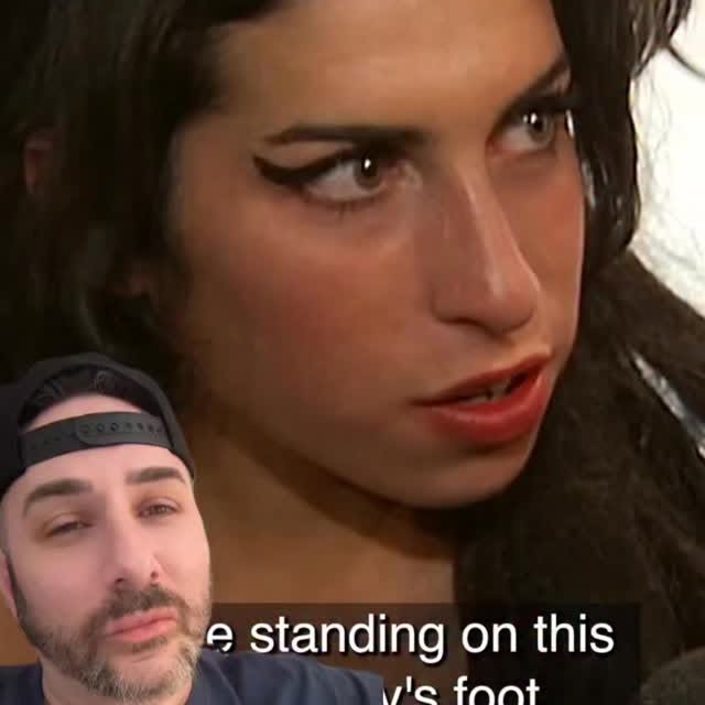  .....e_milo   'recent posts' 