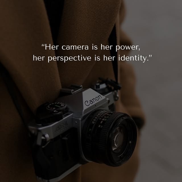  .........otography   'recent posts' 