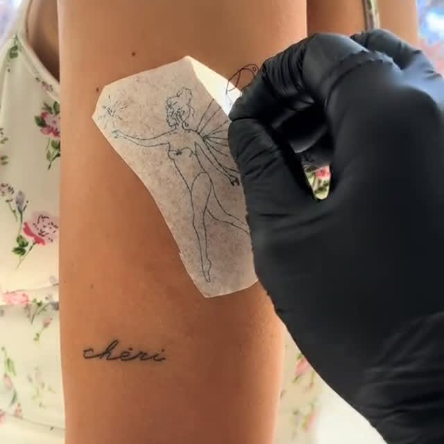  .........spiration   'recent posts' 