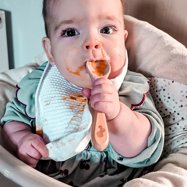  ........spereira   'recent posts' 