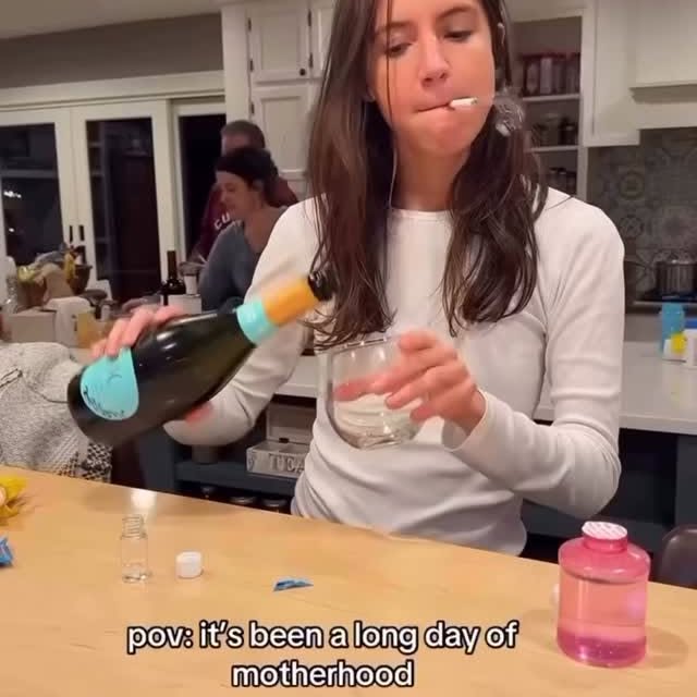  .......idsblack   'recent posts' 