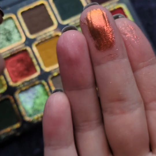  ........ivamakeup   'recent posts' 