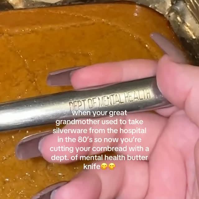  .....sproud   'recent posts' 