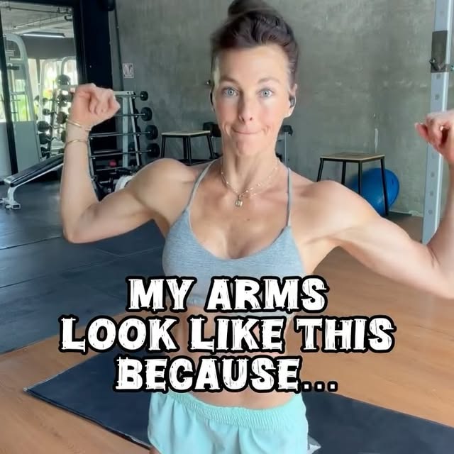  ......enhere   'recent posts' 