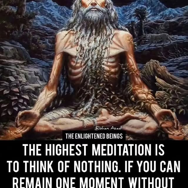  ......ealing   'recent posts' 