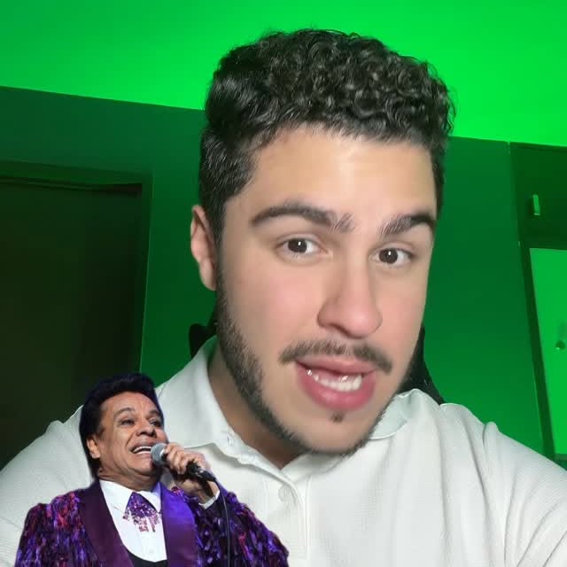  ......montero   'recent posts' 