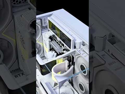  ......x Tech  'recent videos' 