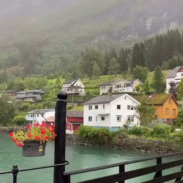  .......aviatrip   'recent posts' 