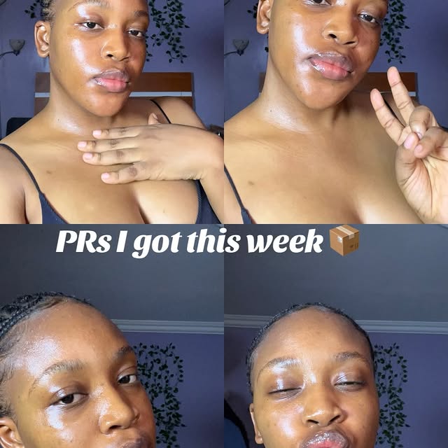  ....seyi_   'recent posts' 