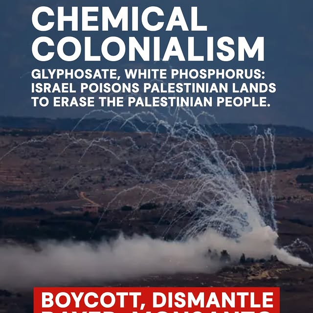  ....asafi   'recent posts' 