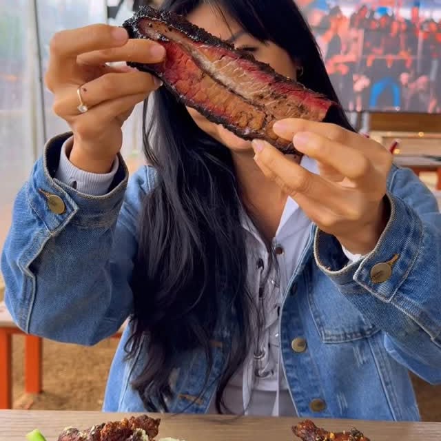  .....tasty   'recent posts' 