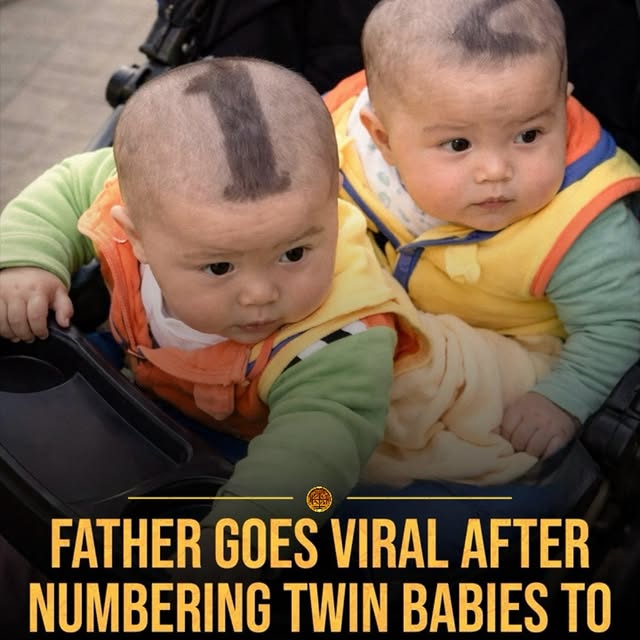  ....vita   'recent posts' 