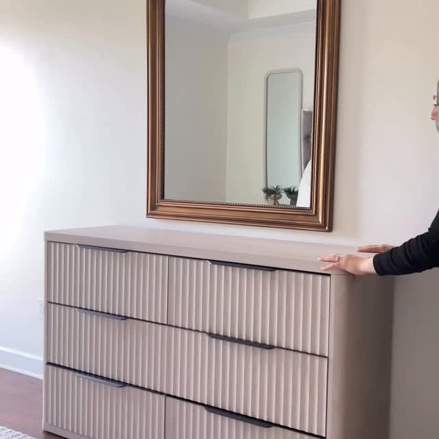  ........medecor97   'recent posts' 