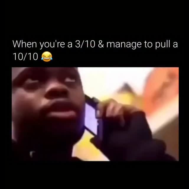  ....umor   'recent posts' 