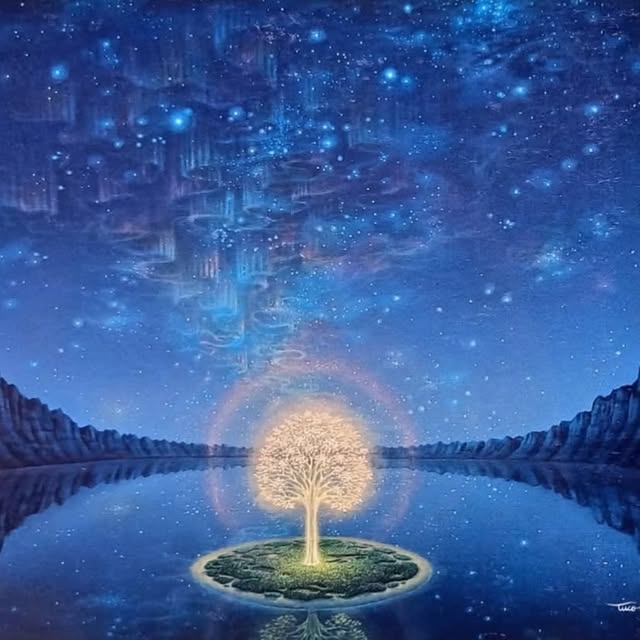  ......icarts   'recent posts' 