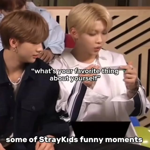  ......artbyul   'recent posts' 