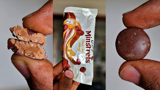  ........m Munches  'recent videos' 