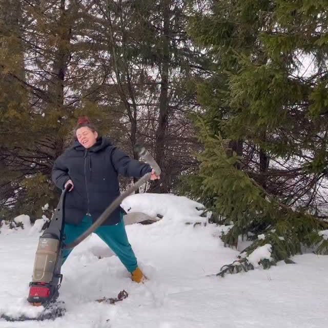  ...rzy   'recent posts' 