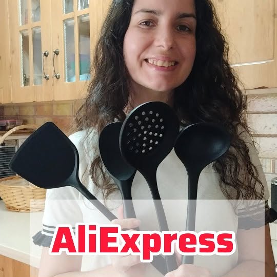  .....minod   'recent posts' 