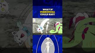  .........RapBattles  'recent videos' 