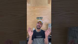  .................. - ياسين عبد القادر  'recent videos' 