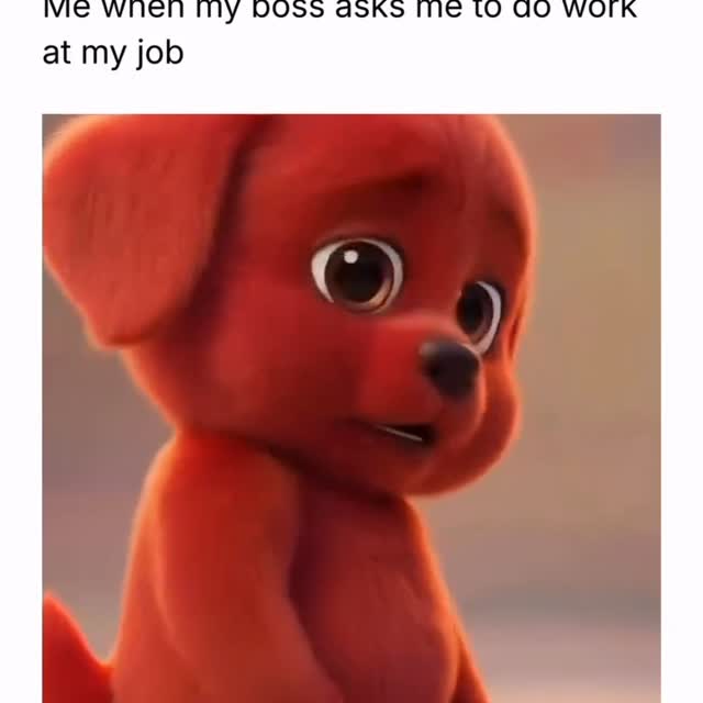  ........ucketlist   'recent posts' 