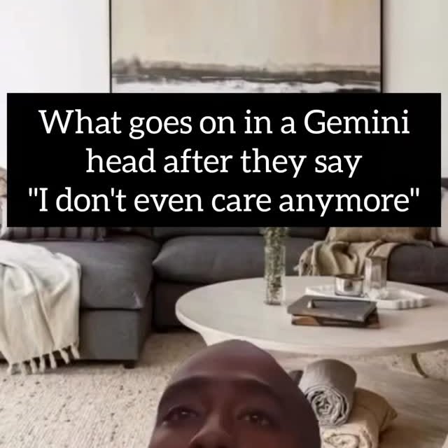  .....i.tale   'recent posts' 