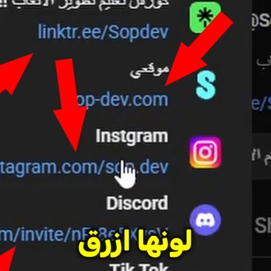  ....dev   'recent posts' 