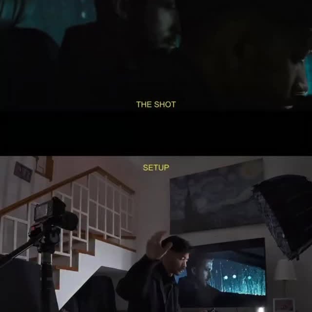  .....a.tips   'recent posts' 