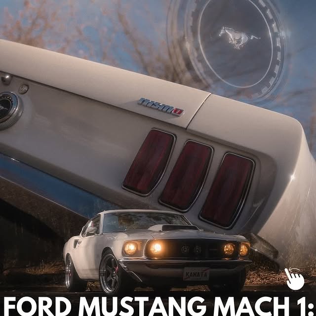  ..........addiction   'recent posts' 