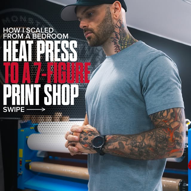  .....uart38   'recent posts' 