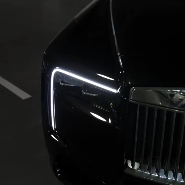  .........ce_lover__   'recent posts' 