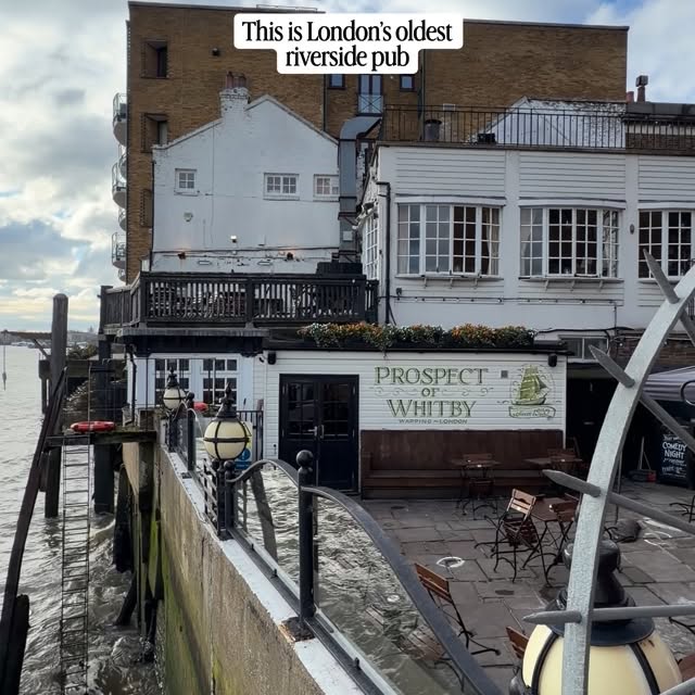  .........tlelondon   'recent posts' 