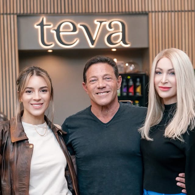  ......wallst   'recent posts' 